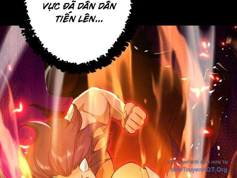Gặp Mạnh Thì Càng Mạnh, Tu Vi Của Ta Không Giới Hạn - Chapter 71 - Page 44