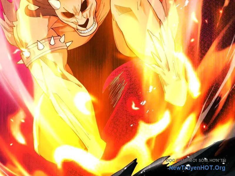 Gặp Mạnh Thì Càng Mạnh, Tu Vi Của Ta Không Giới Hạn - Chapter 71 - Page 45