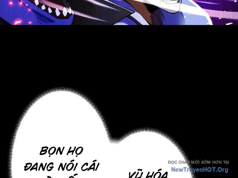 Gặp Mạnh Thì Càng Mạnh, Tu Vi Của Ta Không Giới Hạn - Chapter 71 - Page 49