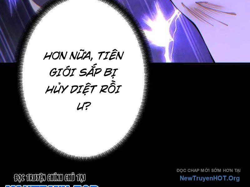 Gặp Mạnh Thì Càng Mạnh, Tu Vi Của Ta Không Giới Hạn - Chapter 71 - Page 52