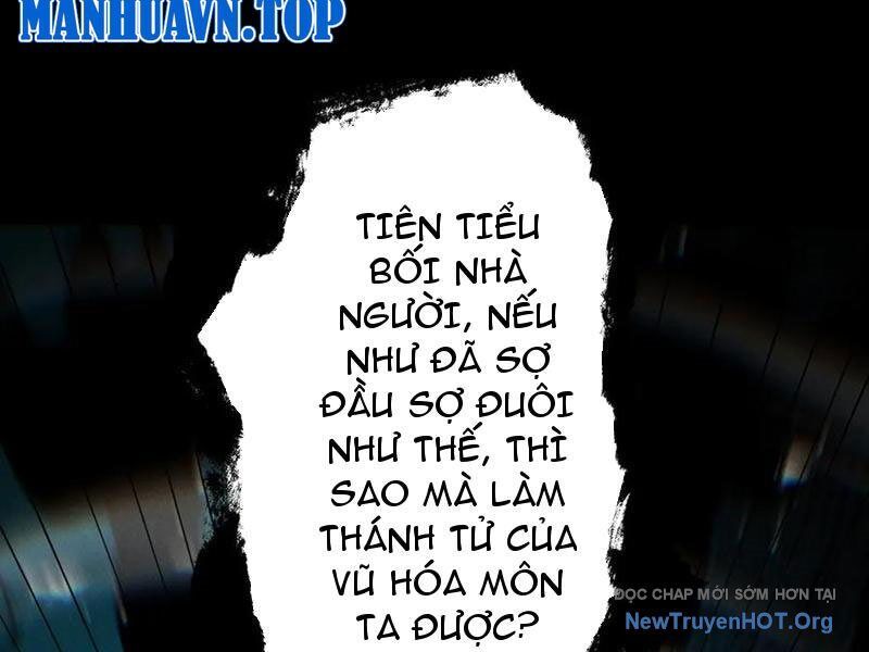 Gặp Mạnh Thì Càng Mạnh, Tu Vi Của Ta Không Giới Hạn - Chapter 71 - Page 53