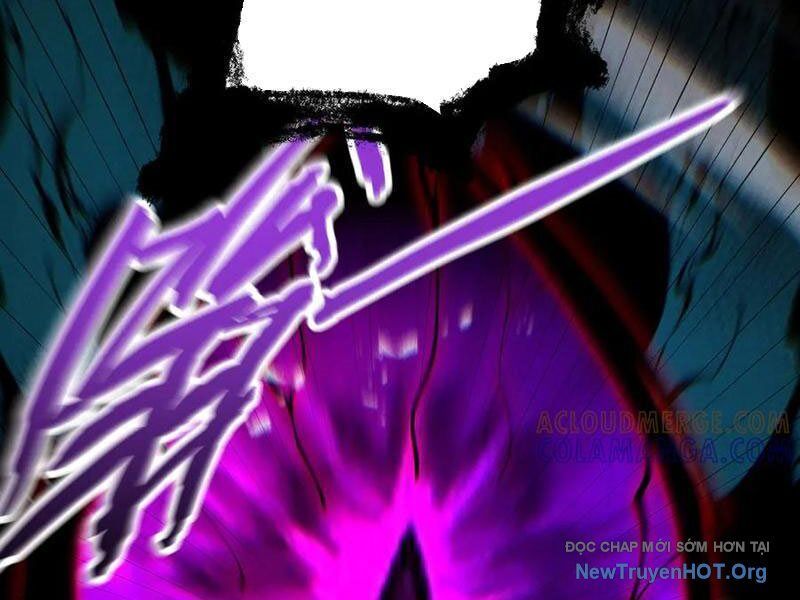 Gặp Mạnh Thì Càng Mạnh, Tu Vi Của Ta Không Giới Hạn - Chapter 71 - Page 54