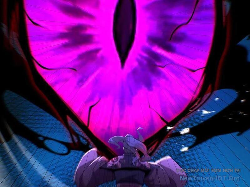 Gặp Mạnh Thì Càng Mạnh, Tu Vi Của Ta Không Giới Hạn - Chapter 71 - Page 55