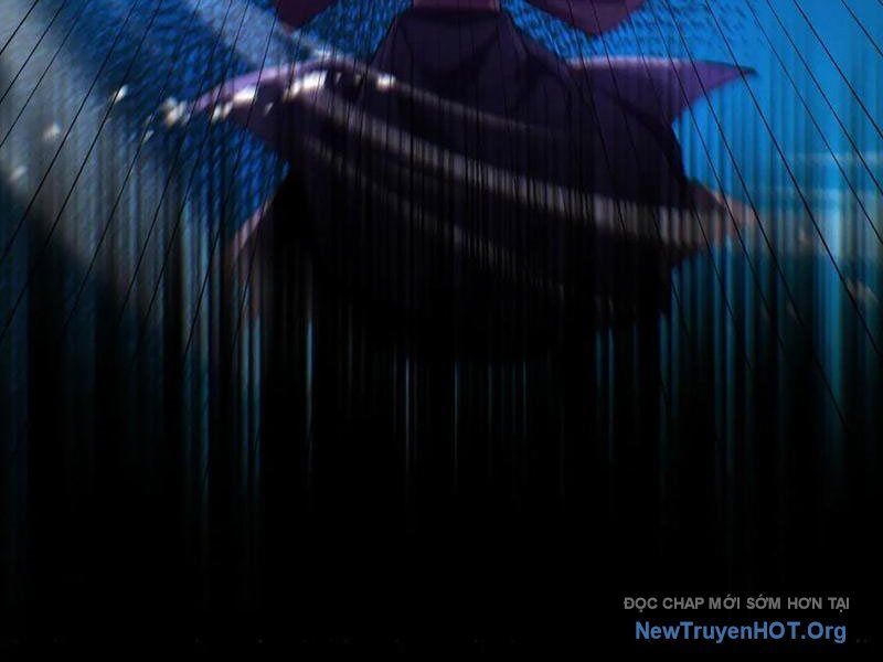 Gặp Mạnh Thì Càng Mạnh, Tu Vi Của Ta Không Giới Hạn - Chapter 71 - Page 56