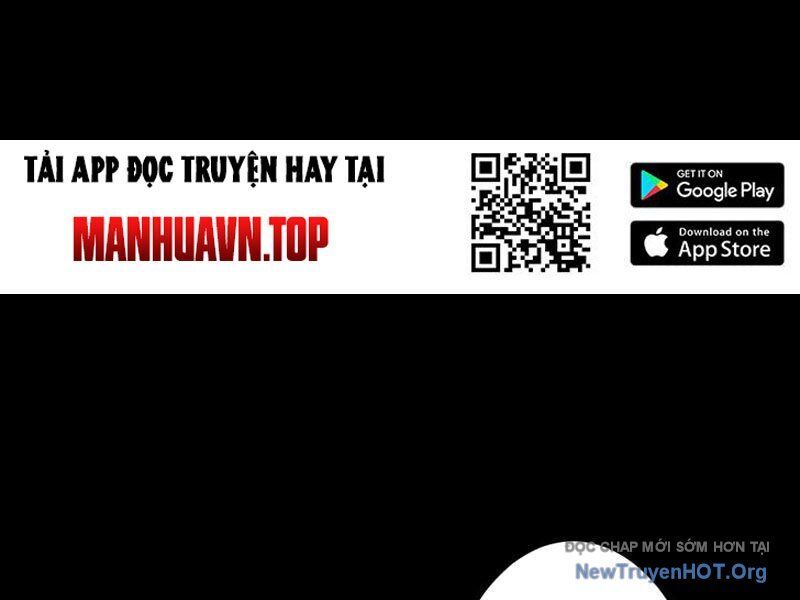 Gặp Mạnh Thì Càng Mạnh, Tu Vi Của Ta Không Giới Hạn - Chapter 71 - Page 57