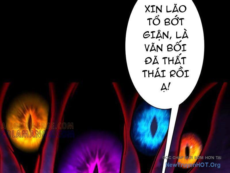 Gặp Mạnh Thì Càng Mạnh, Tu Vi Của Ta Không Giới Hạn - Chapter 71 - Page 58