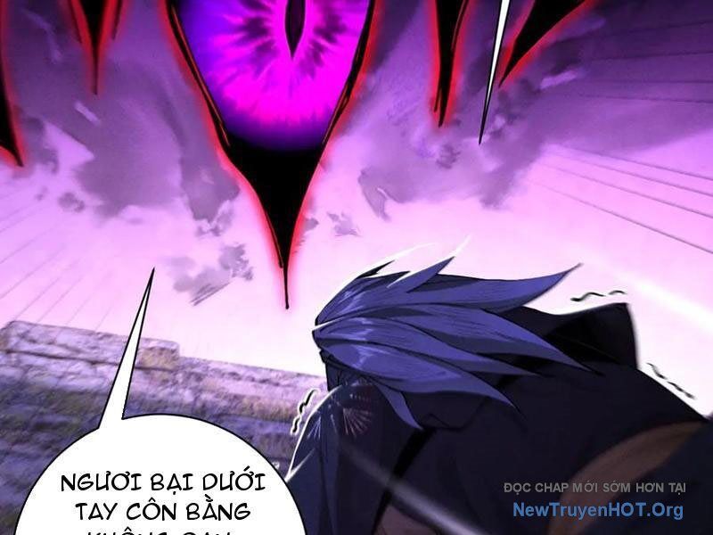 Gặp Mạnh Thì Càng Mạnh, Tu Vi Của Ta Không Giới Hạn - Chapter 71 - Page 59