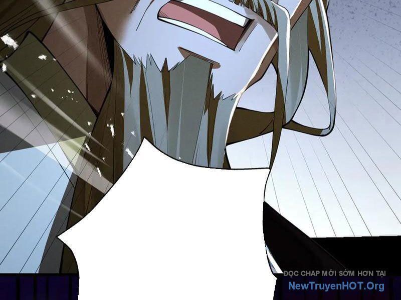 Gặp Mạnh Thì Càng Mạnh, Tu Vi Của Ta Không Giới Hạn - Chapter 71 - Page 6