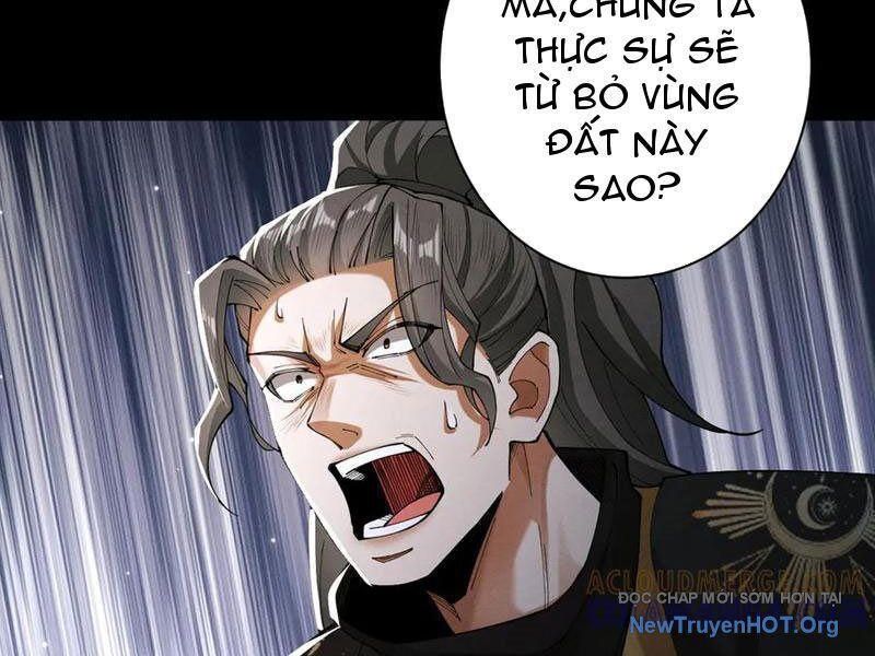 Gặp Mạnh Thì Càng Mạnh, Tu Vi Của Ta Không Giới Hạn - Chapter 71 - Page 62