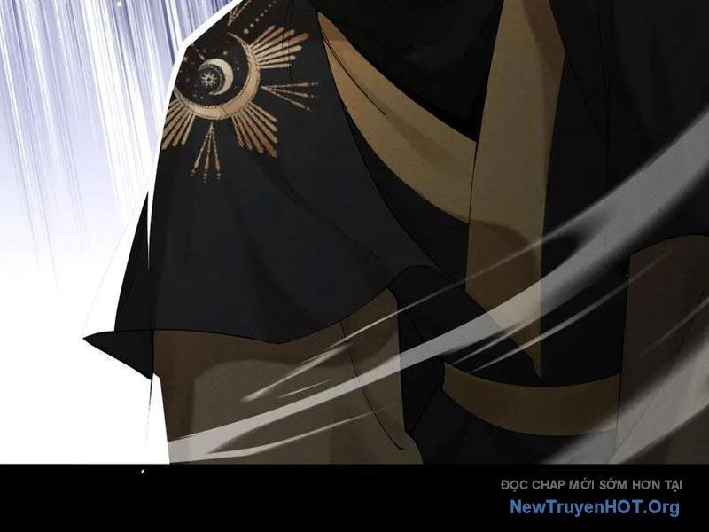 Gặp Mạnh Thì Càng Mạnh, Tu Vi Của Ta Không Giới Hạn - Chapter 71 - Page 63