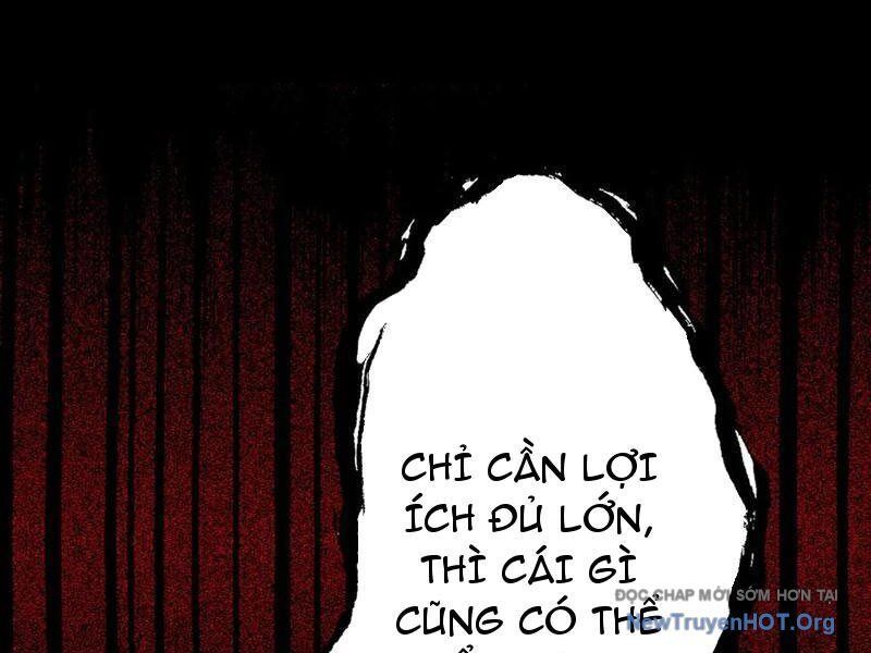 Gặp Mạnh Thì Càng Mạnh, Tu Vi Của Ta Không Giới Hạn - Chapter 71 - Page 64