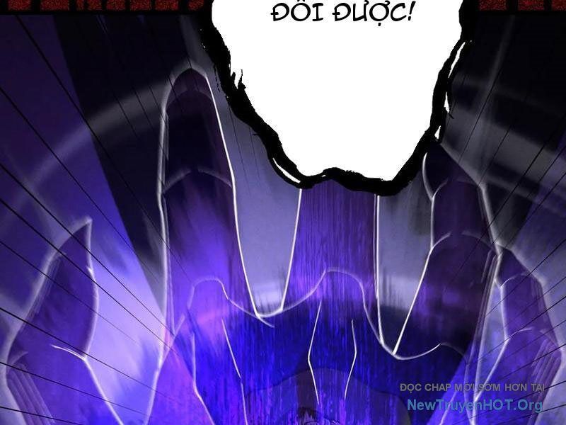 Gặp Mạnh Thì Càng Mạnh, Tu Vi Của Ta Không Giới Hạn - Chapter 71 - Page 65