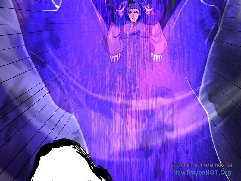 Gặp Mạnh Thì Càng Mạnh, Tu Vi Của Ta Không Giới Hạn - Chapter 71 - Page 66