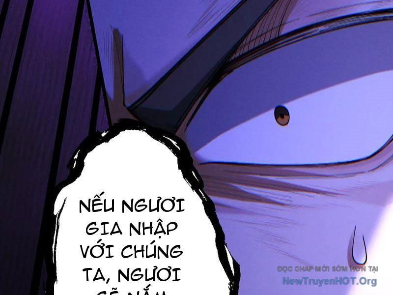 Gặp Mạnh Thì Càng Mạnh, Tu Vi Của Ta Không Giới Hạn - Chapter 71 - Page 69