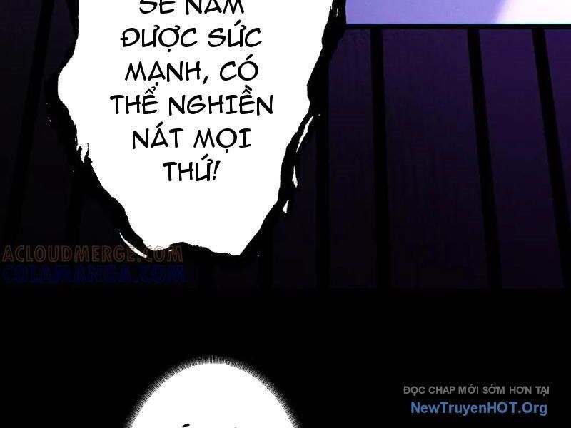 Gặp Mạnh Thì Càng Mạnh, Tu Vi Của Ta Không Giới Hạn - Chapter 71 - Page 70