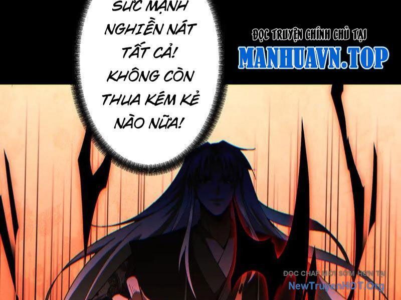 Gặp Mạnh Thì Càng Mạnh, Tu Vi Của Ta Không Giới Hạn - Chapter 71 - Page 71