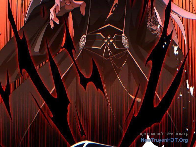 Gặp Mạnh Thì Càng Mạnh, Tu Vi Của Ta Không Giới Hạn - Chapter 71 - Page 72