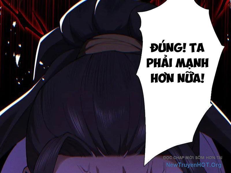 Gặp Mạnh Thì Càng Mạnh, Tu Vi Của Ta Không Giới Hạn - Chapter 71 - Page 73