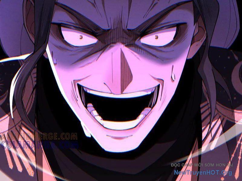 Gặp Mạnh Thì Càng Mạnh, Tu Vi Của Ta Không Giới Hạn - Chapter 71 - Page 74