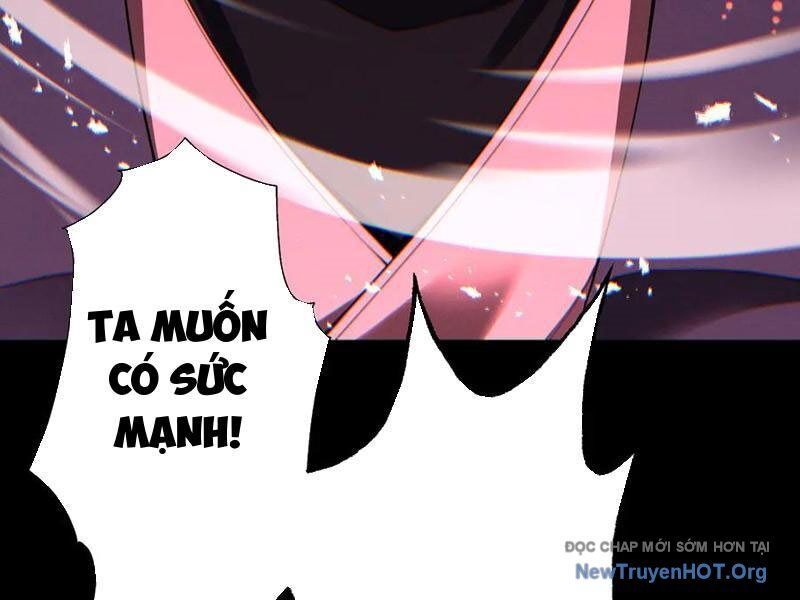 Gặp Mạnh Thì Càng Mạnh, Tu Vi Của Ta Không Giới Hạn - Chapter 71 - Page 75