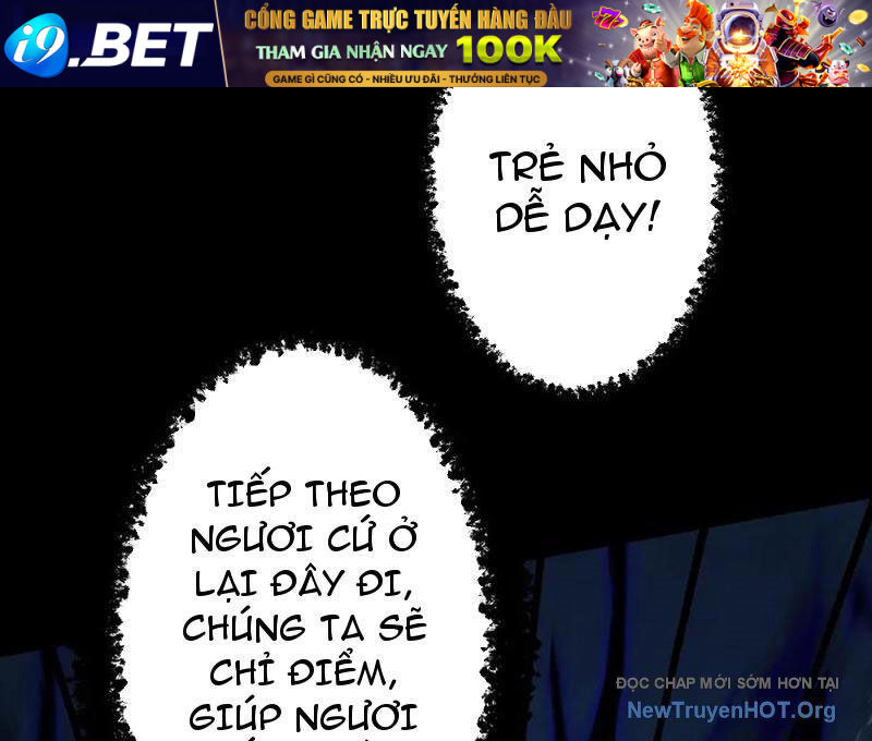 Gặp Mạnh Thì Càng Mạnh, Tu Vi Của Ta Không Giới Hạn - Chapter 71 - Page 77