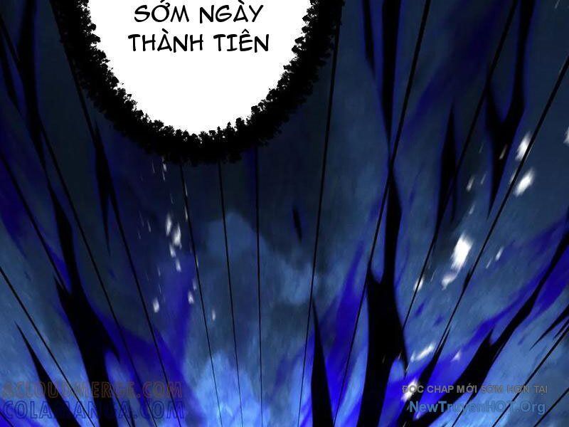 Gặp Mạnh Thì Càng Mạnh, Tu Vi Của Ta Không Giới Hạn - Chapter 71 - Page 78