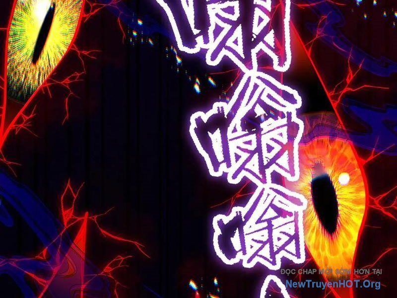 Gặp Mạnh Thì Càng Mạnh, Tu Vi Của Ta Không Giới Hạn - Chapter 71 - Page 8