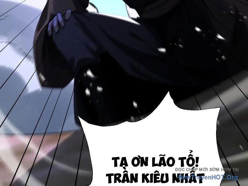 Gặp Mạnh Thì Càng Mạnh, Tu Vi Của Ta Không Giới Hạn - Chapter 71 - Page 80