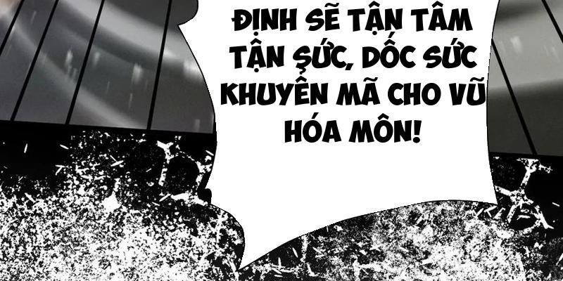 Gặp Mạnh Thì Càng Mạnh, Tu Vi Của Ta Không Giới Hạn - Chapter 71 - Page 81