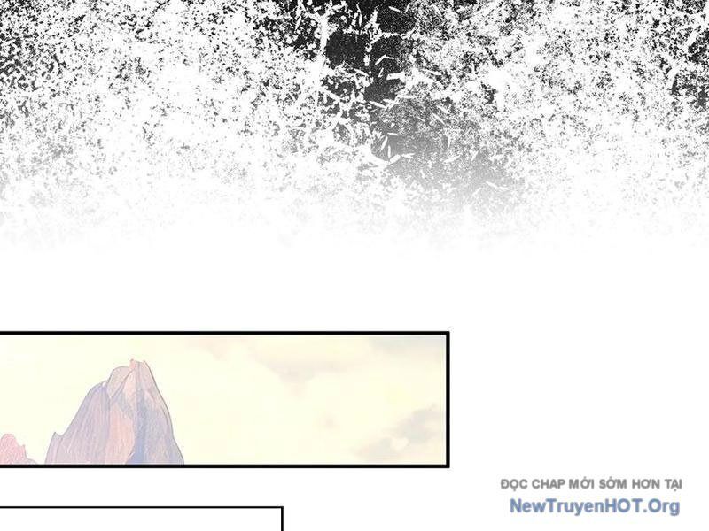 Gặp Mạnh Thì Càng Mạnh, Tu Vi Của Ta Không Giới Hạn - Chapter 71 - Page 82