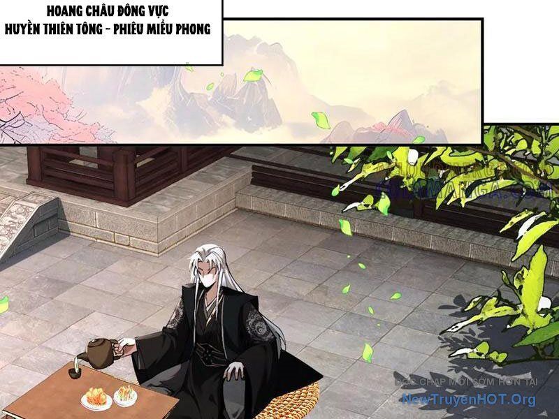 Gặp Mạnh Thì Càng Mạnh, Tu Vi Của Ta Không Giới Hạn - Chapter 71 - Page 83