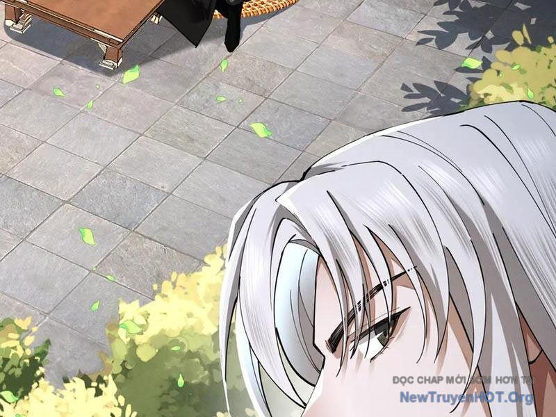 Gặp Mạnh Thì Càng Mạnh, Tu Vi Của Ta Không Giới Hạn - Chapter 71 - Page 84