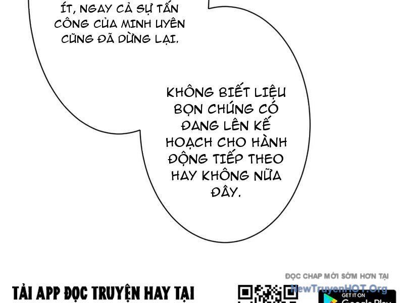 Gặp Mạnh Thì Càng Mạnh, Tu Vi Của Ta Không Giới Hạn - Chapter 71 - Page 86