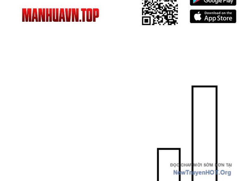 Gặp Mạnh Thì Càng Mạnh, Tu Vi Của Ta Không Giới Hạn - Chapter 71 - Page 87