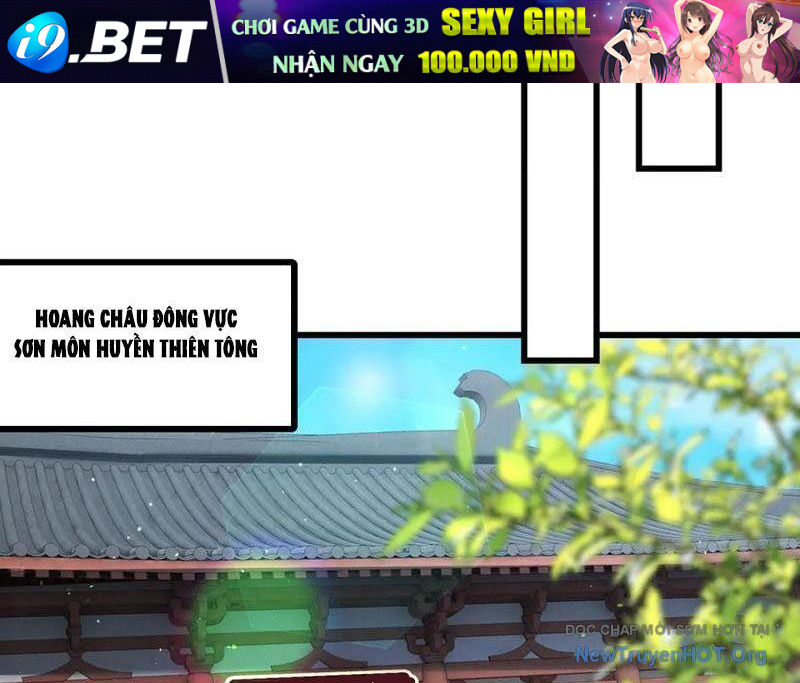 Gặp Mạnh Thì Càng Mạnh, Tu Vi Của Ta Không Giới Hạn - Chapter 71 - Page 88