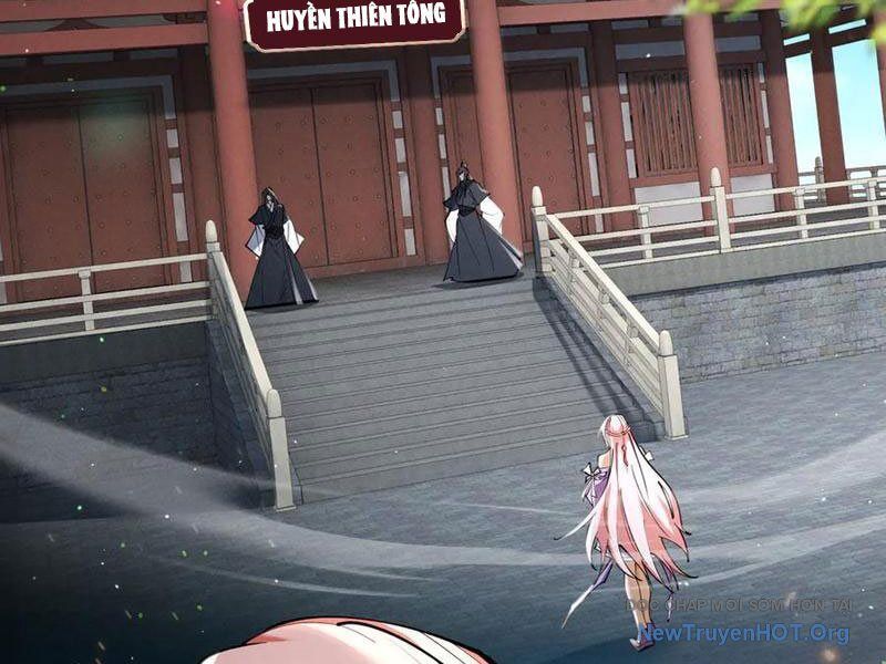 Gặp Mạnh Thì Càng Mạnh, Tu Vi Của Ta Không Giới Hạn - Chapter 71 - Page 89