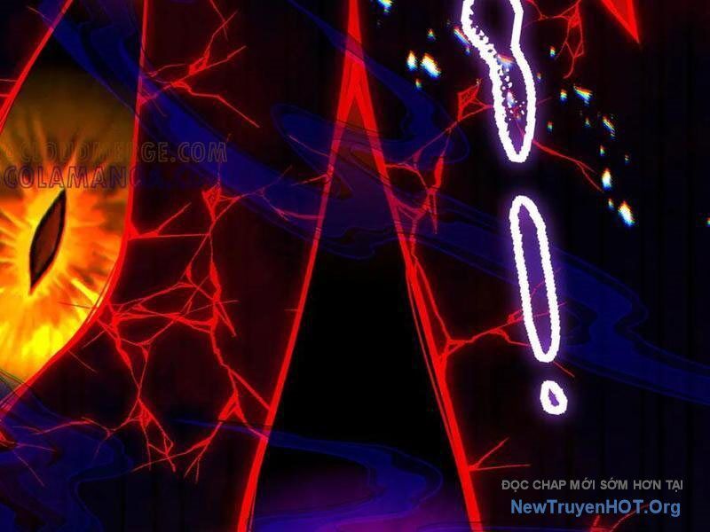 Gặp Mạnh Thì Càng Mạnh, Tu Vi Của Ta Không Giới Hạn - Chapter 71 - Page 9