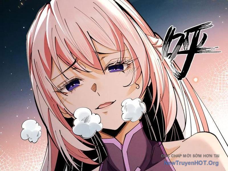 Gặp Mạnh Thì Càng Mạnh, Tu Vi Của Ta Không Giới Hạn - Chapter 71 - Page 90