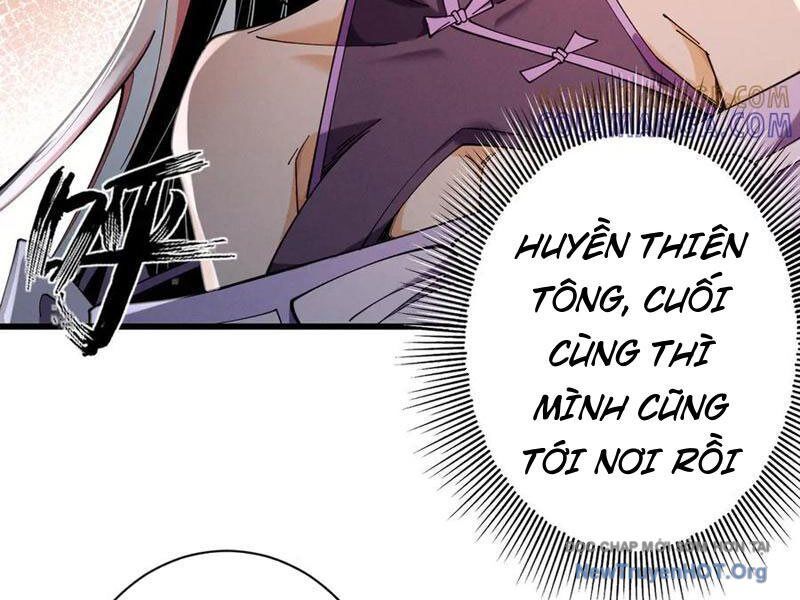 Gặp Mạnh Thì Càng Mạnh, Tu Vi Của Ta Không Giới Hạn - Chapter 71 - Page 91