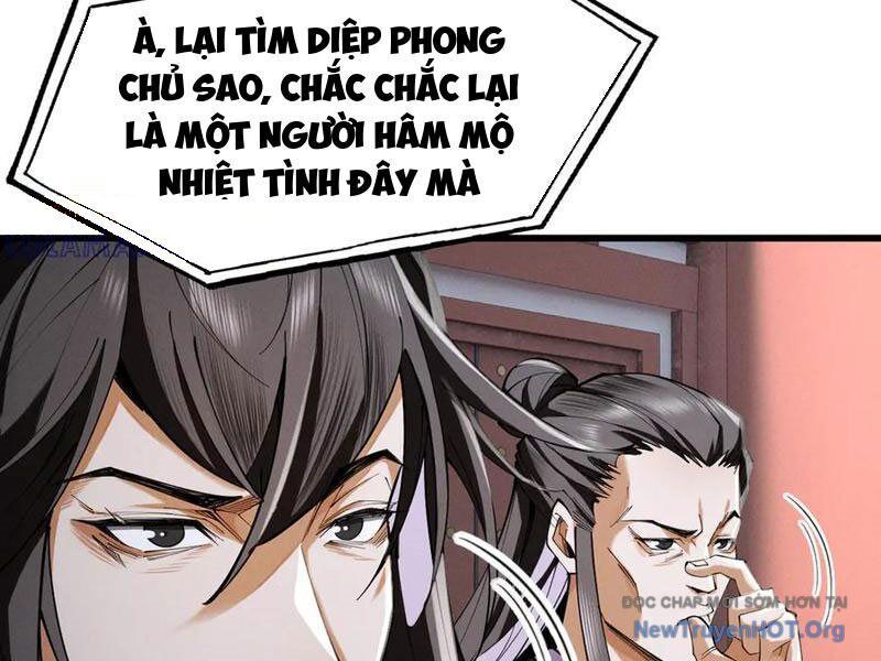 Gặp Mạnh Thì Càng Mạnh, Tu Vi Của Ta Không Giới Hạn - Chapter 71 - Page 95