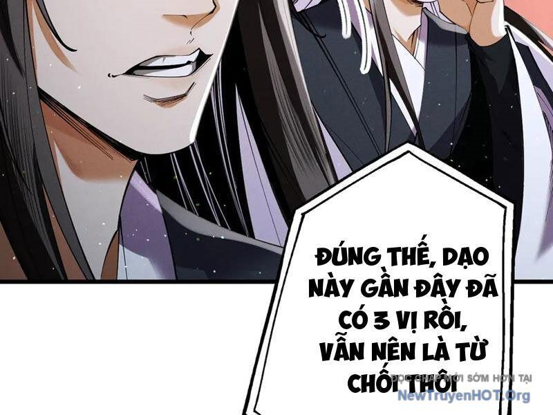 Gặp Mạnh Thì Càng Mạnh, Tu Vi Của Ta Không Giới Hạn - Chapter 71 - Page 96