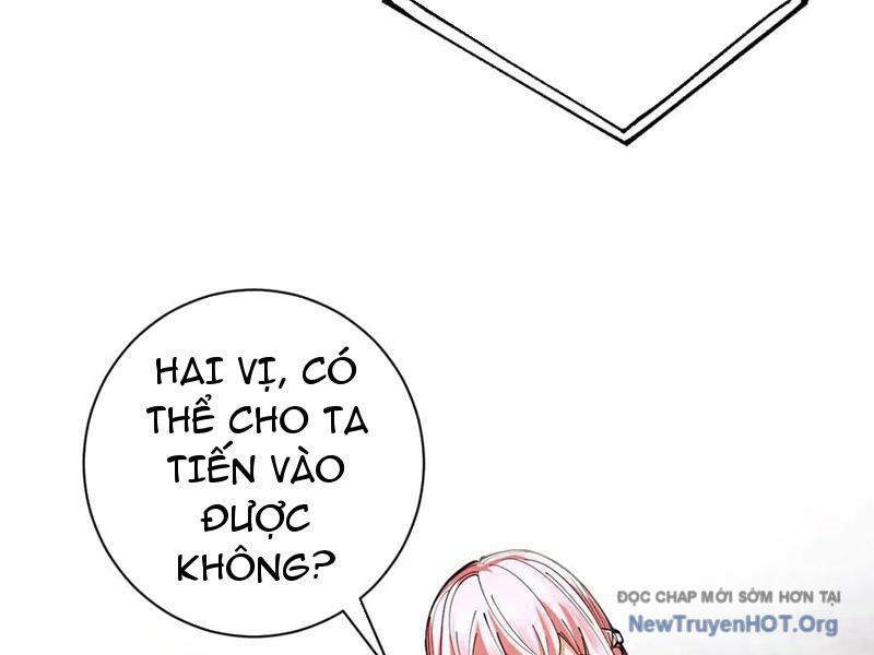 Gặp Mạnh Thì Càng Mạnh, Tu Vi Của Ta Không Giới Hạn - Chapter 71 - Page 97