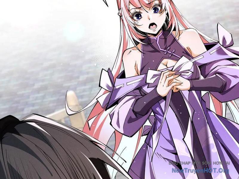 Gặp Mạnh Thì Càng Mạnh, Tu Vi Của Ta Không Giới Hạn - Chapter 71 - Page 98