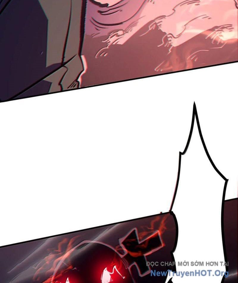 Ta Nhặt Rác Thượng Vương Giả - Chapter 78 - Page 37