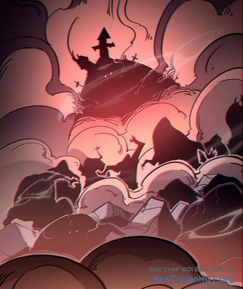 Ta Nhặt Rác Thượng Vương Giả - Chapter 78 - Page 40