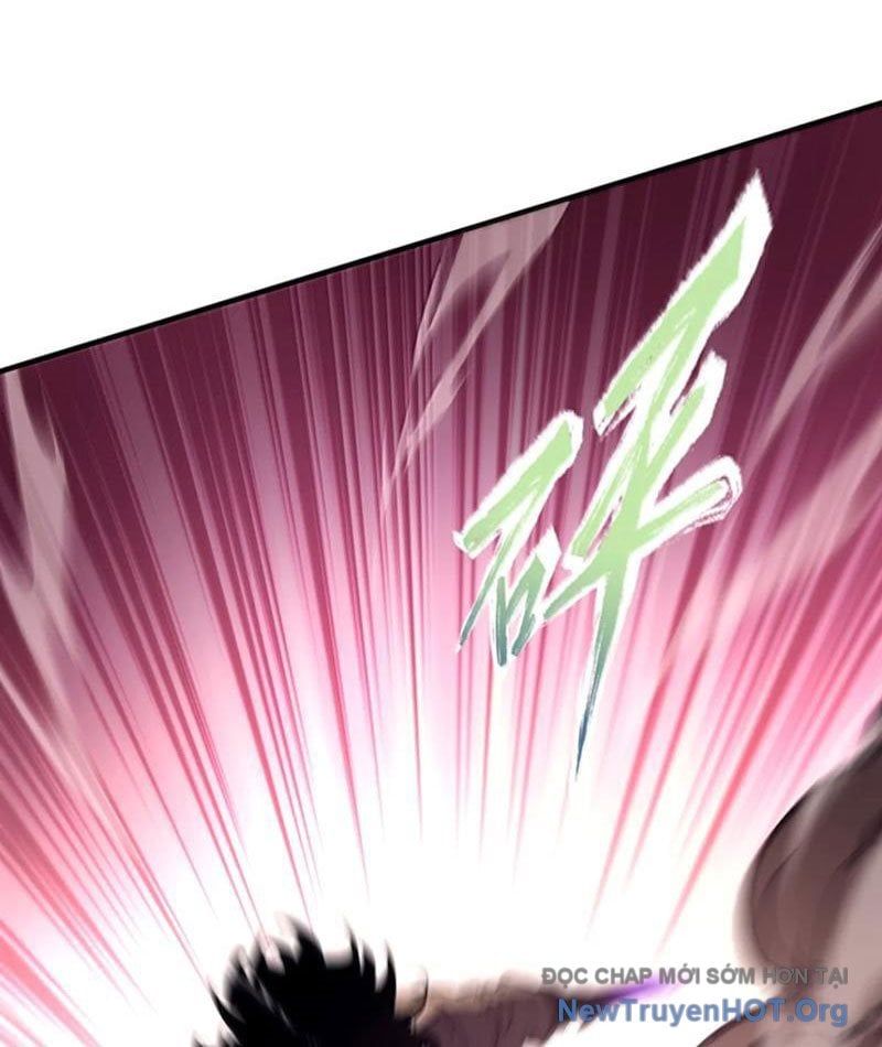 Ta Nhặt Rác Thượng Vương Giả - Chapter 78 - Page 44