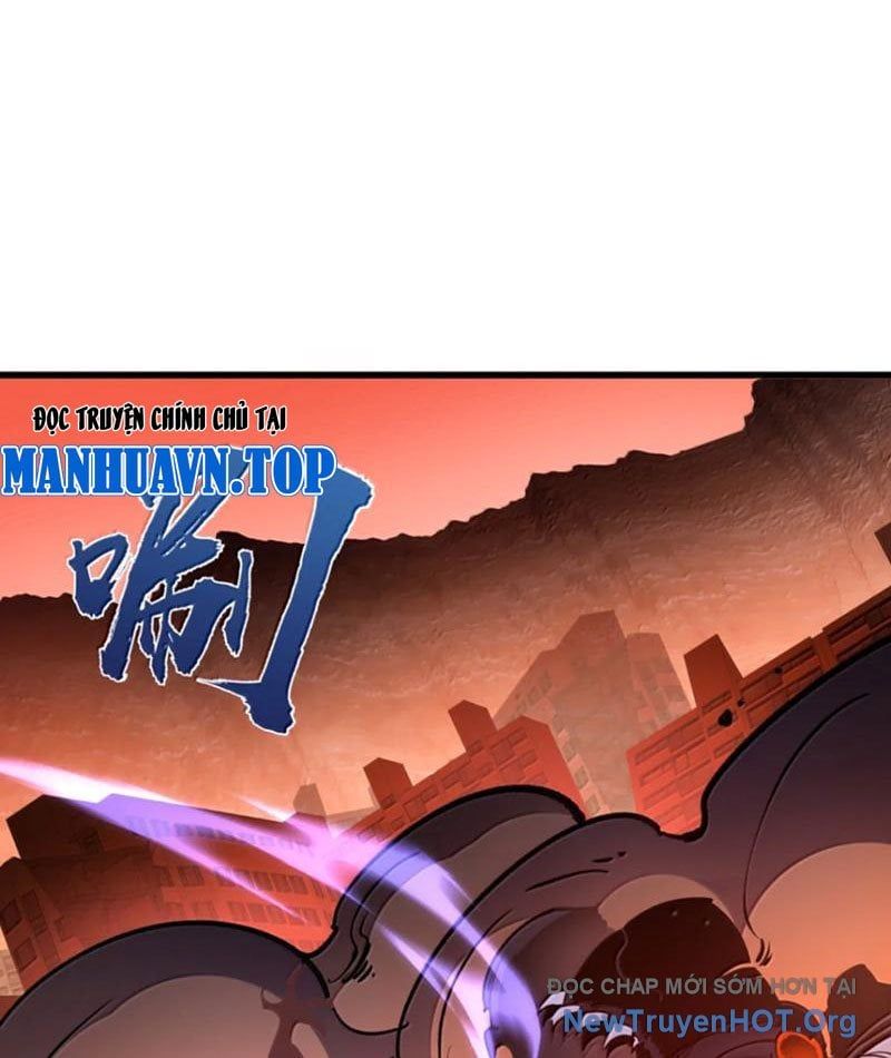 Ta Nhặt Rác Thượng Vương Giả - Chapter 78 - Page 46