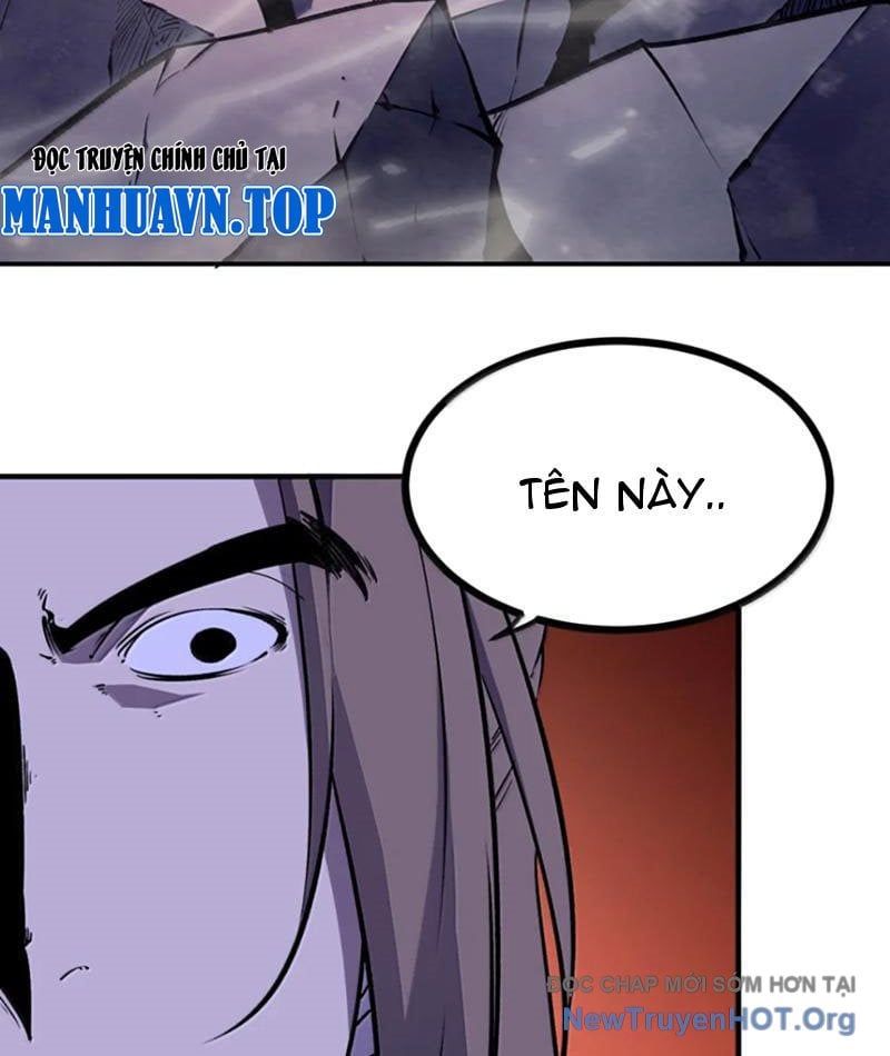 Ta Nhặt Rác Thượng Vương Giả - Chapter 78 - Page 5