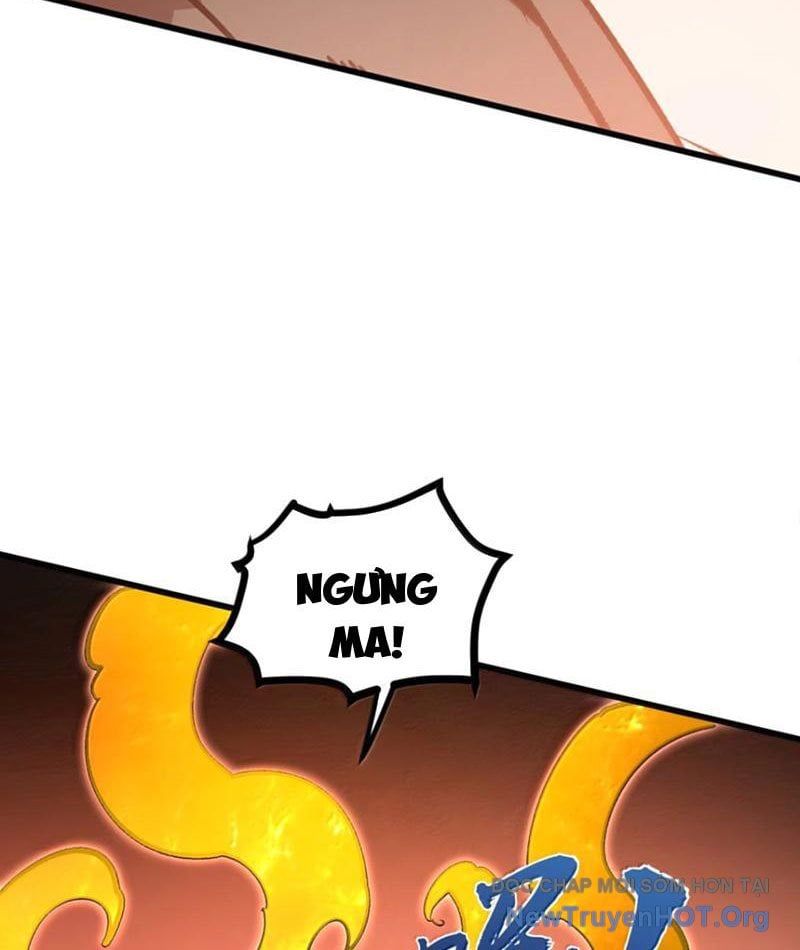 Ta Nhặt Rác Thượng Vương Giả - Chapter 78 - Page 55