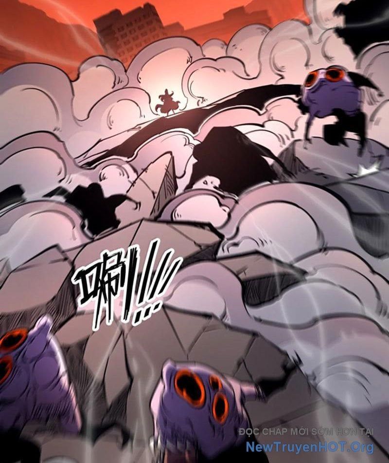 Ta Nhặt Rác Thượng Vương Giả - Chapter 78 - Page 63